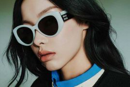 Picture of MiuMiu Sunglasses _SKUfw52342673fw